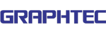 Graphtec